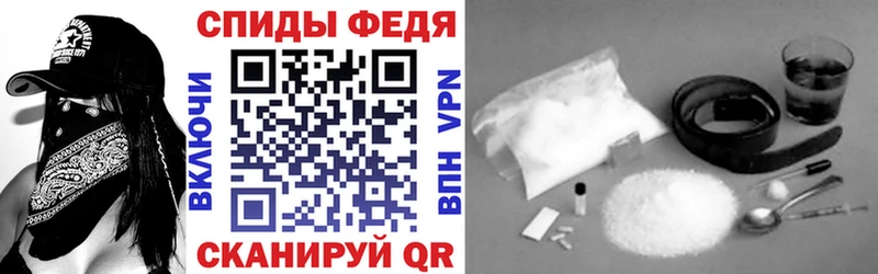 АМФ 98%  Данилов 