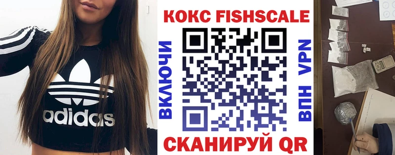 ссылка на мегу ссылка  Данилов  КОКАИН Fish Scale 