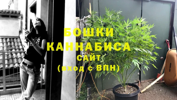 MESCALINE Богданович