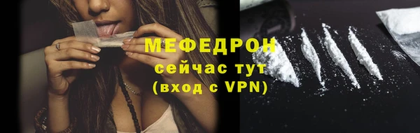 шишки Верхний Тагил