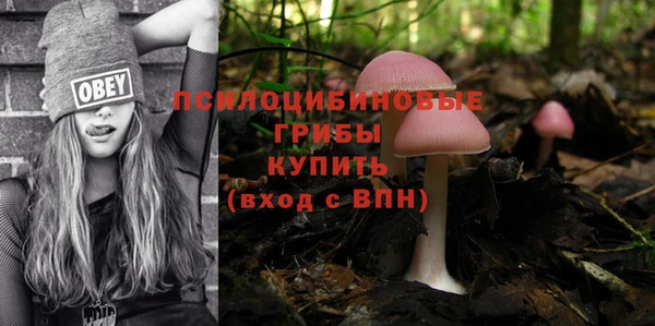 марки lsd Верея